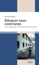 Éduquer sous contrainte